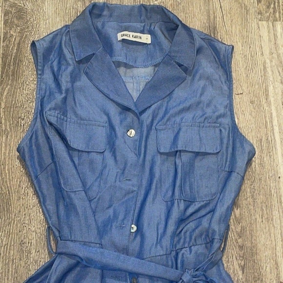 Grace Karin Small - Picture 2 of 7